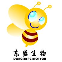 东盛生物2019年价格调整通知