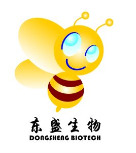 东盛生物2019年价格调整通知