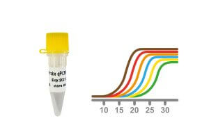 助力抗疫 东盛生物提供多种高品质一步法RT-qPCR Mix