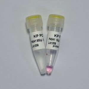 KP PCR Master MixPlus P4041/P4042