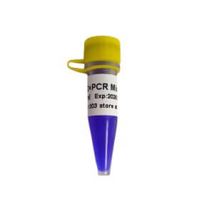 PCR Mix P2011-P2012-P2013-P2014-P2015