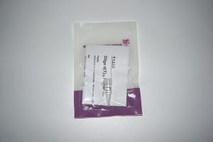 Oligo d(T)15 Primer(R2021)