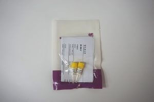 RT-kit(逆转录试剂盒)(R1011-R1012)