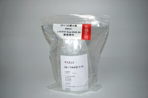 50×TAE缓冲液(M9021)