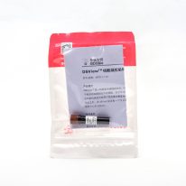 DSViewTM核酸凝胶染料（20,000×）M7011-1 ml