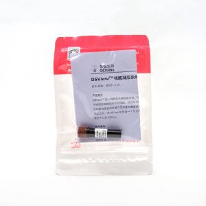 DSViewTM核酸凝胶染料(20,000×)M7011-1 ml