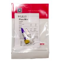 Plus Mix(P2031-P2032)