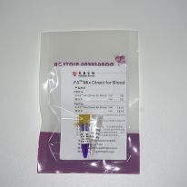 FS Mix Direct for Blood(P2071a-P2072a)