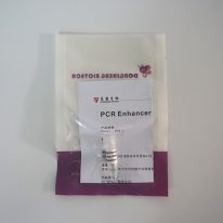 PCR Enhancer(P9041)