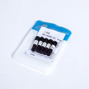 溴化乙锭溶液(EB,10mg/ml)M9091