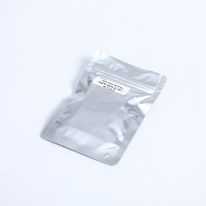 Power Green qPCR Mix (P2101-P2102-P2103-P2104)