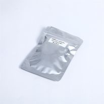 SYBR Green qPCR Mix (Low ROX+) P2091a-P2092a-P2093a