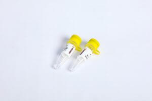 Super Probe ddPCR Mix #P2901 #P2902 #P2903