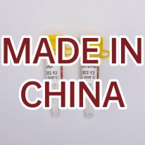 东盛生物PCR试剂:品质如一,媲美进口