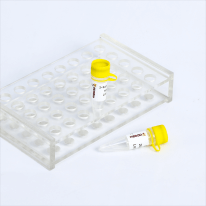 Pathogen Multiplex PCR Mix for DNA K038-A K038-9