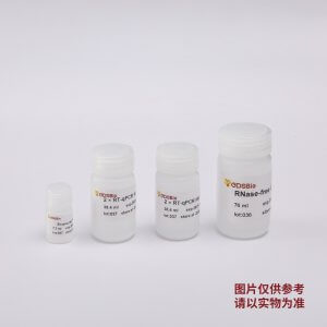 GDSlyo Fast One-step Probe RT-qPCR Kit