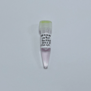 Super KASP PCR MixPlus (Low ROX+)  P4051/P4052