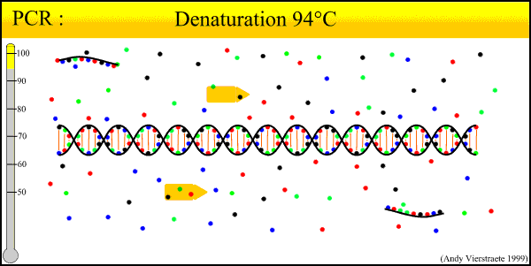 640-3