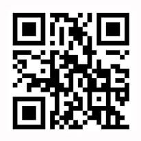 640-2 640-2